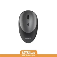 Kingstar-KM330W-Wireless-Mouse