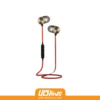 sentex-se-35-wired-earphone