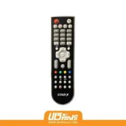 کنترل گیرنده استار ایکس مدل 95-96HD