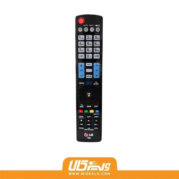 remote-control-lg-long-model-akb-73756502