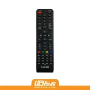 sanam-tv-remote-control-model-52181