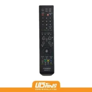 samsung-tv-remote-control-bn59-00611a-ah59-01718a