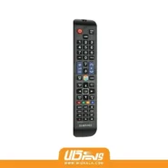 samsung-aa59-00594a-tv-remote-control