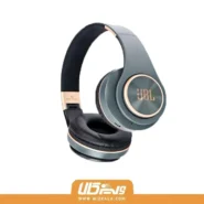 هدفون JBL T10 با نسخه بلوتوث 4.2، مقاومت در برابر رطوبت و عمر باتری 6 ساعته در حالت مکالمه و پخش موسیقی، مناسب برای استفاده روزمره و در هر شرایط محیطی است.