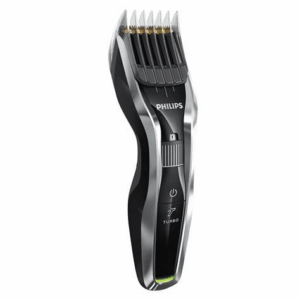 ماشین اصلاح فیلیپس مدل HC5450