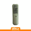 کنترل پرژکتور iHANDY CRC1905