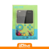 کنسول بازی مدل G5