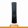 کنترل ایکس ویژن RM-L1385