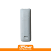 کنترل کولر سامسونگ AC-444